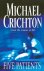 Crichton - Five Patients