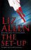 Liz Allen - The Set-up