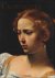 Caravaggio : The Complete W...