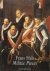 Frans Hals [2 vol. in slipc...