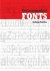 The Encyclopedia of Fonts
