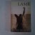 Laverty, Bernard Mac - Lamb