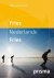 Prisma miniwoordenboek Frie...