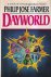 Dayworld Series 1: Dayworld