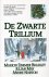 De Zwarte Trillium