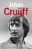 Auke Kok - Johan Cruijff