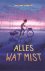 Melanie Conklin - Alles wat mist