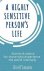 A Highly Sensitive Person's...