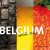 Koen Driessens - Belgium