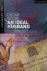 An Ideal Husband Second Edi...