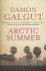Galgut, Damon - Arctic Summer