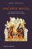 Ancient Magic A Practitione...