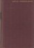 Muller , E.H. Renkema, A.D. Leeman, Fred. - Beknopt Latijns-Nederlands woordenboek