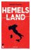 Hemels land