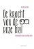 Jeroen Busscher - De kracht van de roze bril