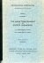 Gauquelin, Michel & Françoise - Psychological Monographs. Monographies Psychologiques. Series C. Volume 2. The Mars Temperament & Sports Champions. Le Temperament Mars & Les Champions de Sport