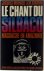 Le chant du Silbaco massacr...