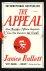 Janice Hallett - The Appeal