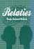 Neal Donald Walsch - Relaties