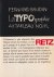 La typographie au tableau n...
