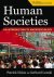 Gerhard Lenski - Human Societies