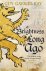 Guy Gavriel Kay - A Brightness Long Ago / Children of Earth and Sky