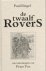 Paul Biegel - Twaalf Rovers