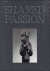 SHARED PASSION : An African...