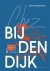 Joris Bijdendijk - Chez Bijdendijk