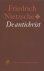De Nietzsche-bibliotheek - ...