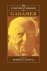 Cambridge Companion to Gadamer