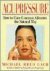 Michael Reed Gach - Acupressure