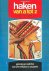 HAKEN van A tot Z - Annemar...