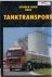 Gouden boek over Tanktransport