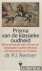 Reimer, P.J. - Prisma van de klassieke oudheid. Woordenboek van namen en begrippen op de erfschat van Romeinen en Grieken