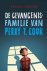 Leslie Connor - De gevangenisfamilie van Perry T. Cook