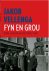 Jakob T. Vellenga - Fyn en grou