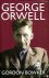 BOWKER, Gordon - George Orwell