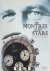 Des Montres et des Stars
