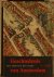 CARASSO-KOK, Marijke (red). - Geschiedenis van Amsterdam. Een stad uit het niets tot 1578. Part I