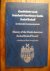 Geschiedenis van de Nederlands/Amerikaanse familie Bothof/Bothoff. Een bloemrijk, bootminnend geslacht / History of the Dutch American Bothof/Bothoff family. A garden and boat loving family
