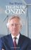 Syp Wynia - Tegen de onzin