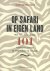 Op safari in eigen land