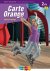 Carte Orange Edition Navigo...