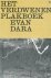 Evan Dara - Het verdwenen plakboek