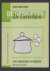 Humphrey Ottenhof - Westervoort: De Gerechten -Westervoorts kookboek