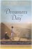 Dreamers of the Day
