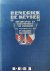 Hendrick de Keyser: Beeldho...