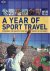 Year of Sport Travel