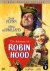 Adventures of Robin Hood (S...